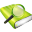 Search HD Icon 32x32 png